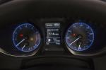 Toyota Corolla 2014 года